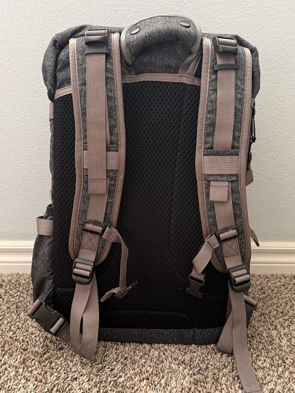 DSPTCH Ruckpack - Picture 3 of 4